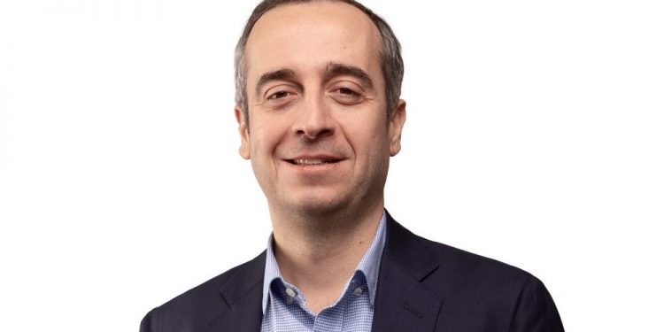 McKinsey Küresel Bankacılık Değerlendirmesi 2021 Raporu Yayınlandı