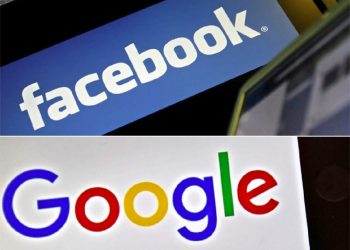 ABD’de 200’den Fazla Gazete, Reklamlarını Yok Ettikleri İçin Facebook ve Google’a Dava Açıyor