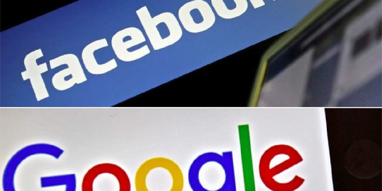 ABD’de 200’den Fazla Gazete, Reklamlarını Yok Ettikleri İçin Facebook ve Google’a Dava Açıyor