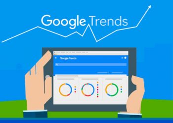 2021’e Damga Vuran Google Markalar İçin Arama Trendleri Pazarlama Uzmanlarına Yol Gösteriyor