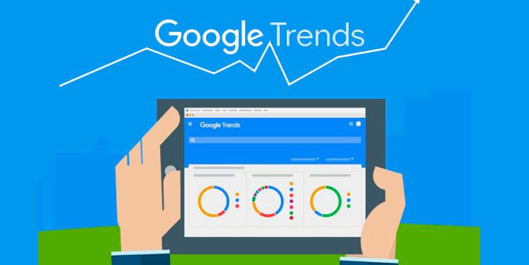 2021’e Damga Vuran Google Markalar İçin Arama Trendleri Pazarlama Uzmanlarına Yol Gösteriyor