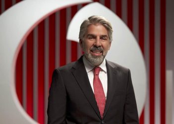 Vodafone, 2021’de 719 Ton e-Atığın %99,9’unu Geri Dönüştürdü