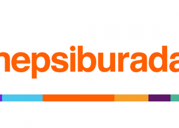 Hepsiburada Üst Yönetiminde Yeni Atama ve Organizasyon Değişikliği