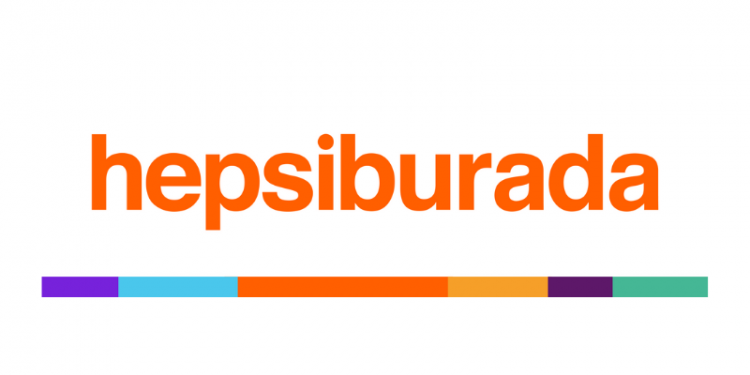 Hepsiburada Üst Yönetiminde Yeni Atama ve Organizasyon Değişikliği