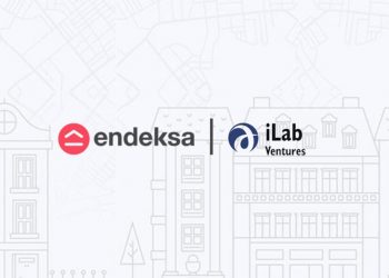 iLab Endeksa’nın Çoğunluk Hissesini Satın Alarak Gayrimenkul Dikeyinde Portföyünü Güçlendirdi