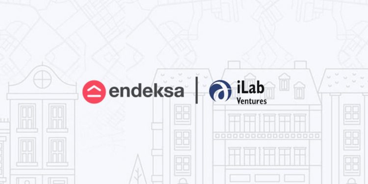 iLab Endeksa’nın Çoğunluk Hissesini Satın Alarak Gayrimenkul Dikeyinde Portföyünü Güçlendirdi