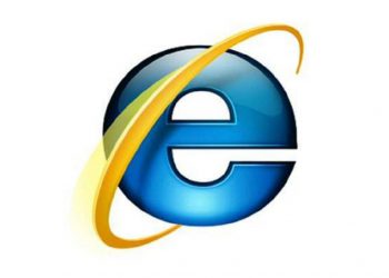 2022’de 25 Yıllık Internet Explorer’ın Hayatında Sona Geliniyor