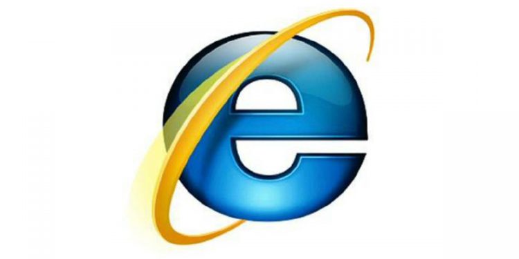 2022’de 25 Yıllık Internet Explorer’ın Hayatında Sona Geliniyor