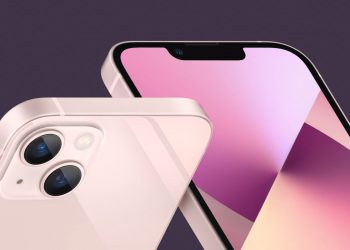 Foxconn Şubatta Hindistan’da iPhone 13 Üretimine Başlıyor