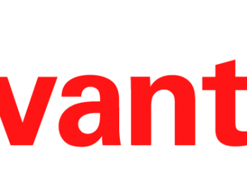 ABD Merkezli Yazılım Şirketi Ivanti Türkiye Ofisini Faaliyete Geçiriyor