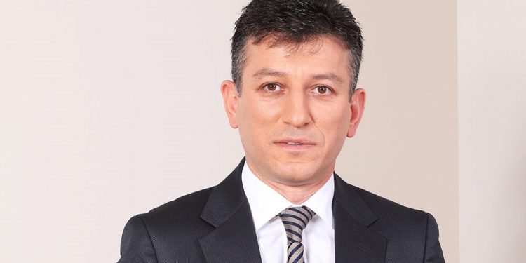 Sompo Sigorta’dan Siber Saldırılara Karşı Dijital Güvenlik Sigortası