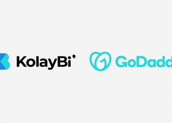 GoDaddy, KolayBi’ ile İş Ortaklığı Yapıyor