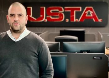 2021 Siber Suç Bilançosu: “Bir Yılda 436.000 Kişinin Gizli Bilgisi Çalındı”
