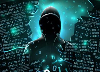 Kaspersky, Kimlik Bilgilerini Çalan Microsoft Exchange Eklentisini Ortaya Çıkardı