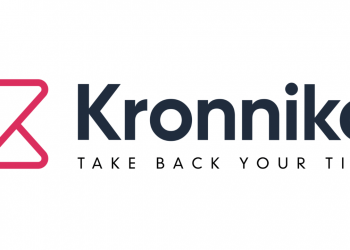 Kronnika İkinci Yatırım Turunda 400.000 $ Yatırım Aldı