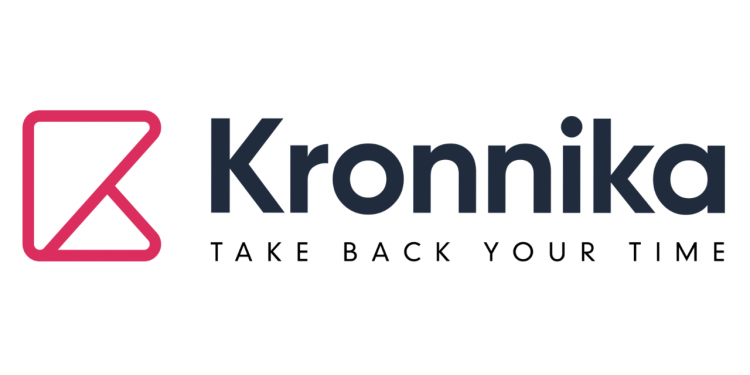 Kronnika İkinci Yatırım Turunda 400.000 $ Yatırım Aldı