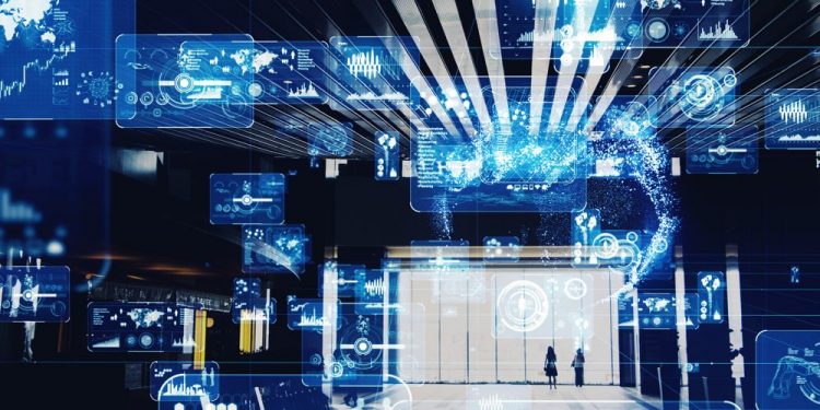 Küresel SOAR Pazarı 2024’e Kadar 1,8 Milyar $’a Yaklaşacak