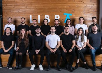 Türk Oyun Stüdyosu Libra Softworks, Actera ve Esas Holding’den 30 Milyon $ Yatırım Aldı