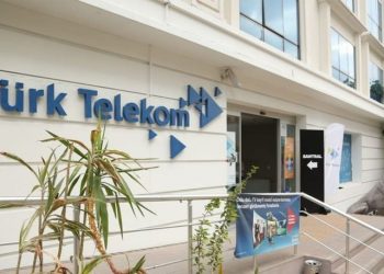 Türkiye Varlık Fonu, Bankaların Türk Telekom Hisselerini Satın Almak için Görüşme Yapıyor