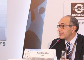 Türkiye ve Güney Kore Savunma Sanayisinde Dikkat Çekiyor