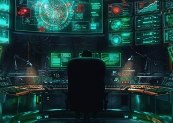 Kaspersky, Merkezileştirilmiş Tehdit İstihbarat Platformunu Başlattı