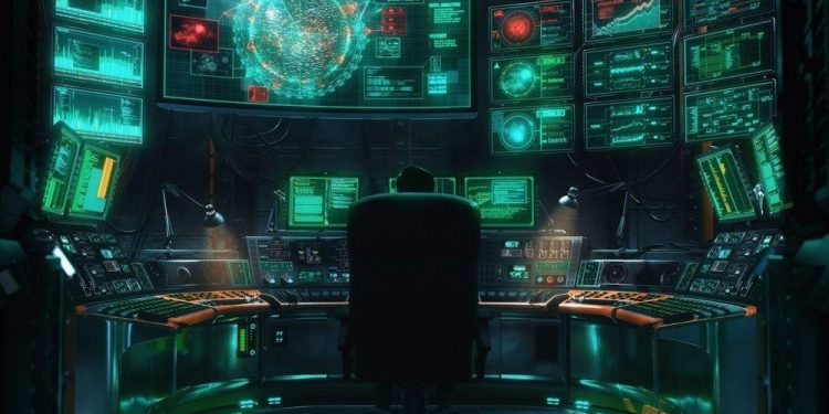 Kaspersky, Merkezileştirilmiş Tehdit İstihbarat Platformunu Başlattı