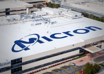 Omicron Çip Krizini Uzatıyor; Micron Technology ve Samsung’un Üretimleri Etkilendi
