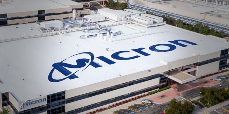 Omicron Çip Krizini Uzatıyor; Micron Technology ve Samsung’un Üretimleri Etkilendi