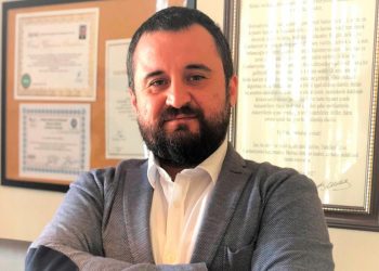 Ensia’dan Dağıtım Şirketlerine “Altyapıyı Güçlendirin” Çağrısı