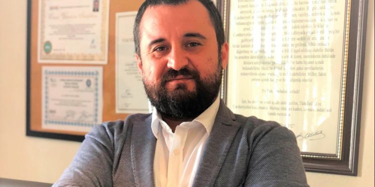 Ensia’dan Dağıtım Şirketlerine “Altyapıyı Güçlendirin” Çağrısı