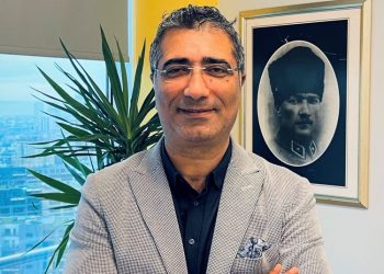 Dinçer Lojistik İş Süreçlerini Oyunlaştırarak Geliştiriyor