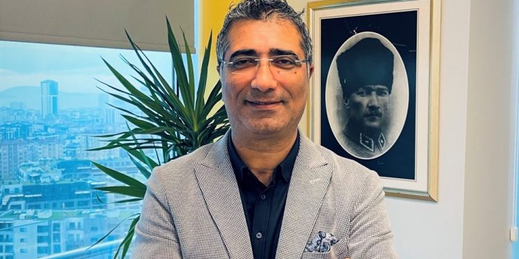 Dinçer Lojistik İş Süreçlerini Oyunlaştırarak Geliştiriyor