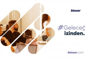 Nitelikli Bilişim Personeli Yetiştirmek İçin Üniversite-Sanayi İşbirliği