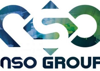 NSO Group Pegasus’ı Satıyor
