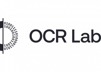 Dijital Kimlik Doğrulama Şirketi OCR Labs, Türkiye’deki Faaliyetlerini Büyütüyor