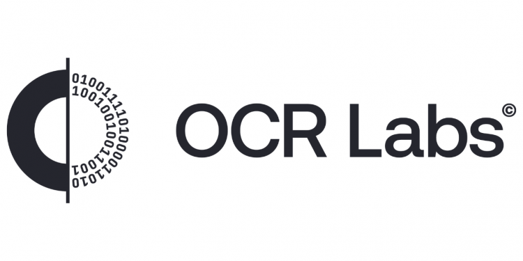 Dijital Kimlik Doğrulama Şirketi OCR Labs, Türkiye’deki Faaliyetlerini Büyütüyor