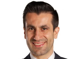 Dr. Oğuzhan Aygören’den Kitle Fonlaması Araştırması: “Büyük Bir Balina Yakalamak Yerine Küçük Balıklardan Ordu Kurun”