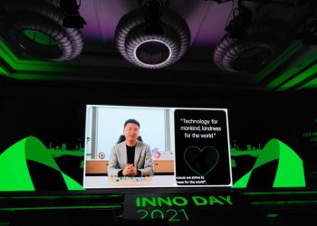 OPPO, Orta ve Doğu Avrupa’da Rekor Büyüme Elde Etti