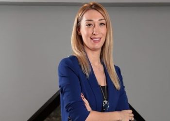 Serbest Çalışma Ekonomisi Y ve Z Jenerasyonundan Yüksek Talep Görüyor