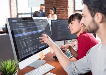 Özgün Web Tasarımları E-ticaret Satışlarını %30 Artırıyor