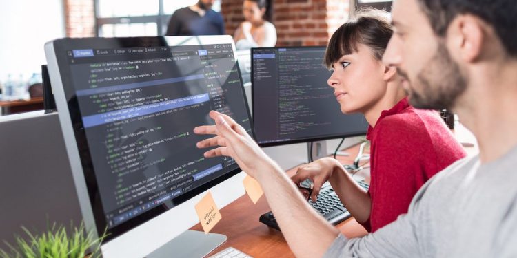 Özgün Web Tasarımları E-ticaret Satışlarını %30 Artırıyor