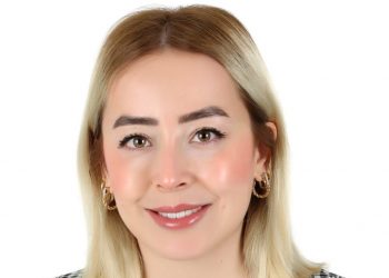 Özlem Çetin, Marsh Türkiye Siber Risk Danışmanlığı Lideri Olarak Atandı