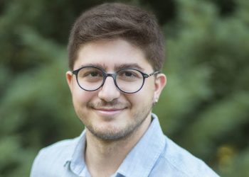 Şafak Tüfekçi ScaleX Ventures’a Yatırım Lideri Olarak Atandı