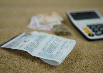 Serbest Tüketici Limiti Düştü, Artık Herkes Elektrik Tedarikçisini Değiştirebilecek