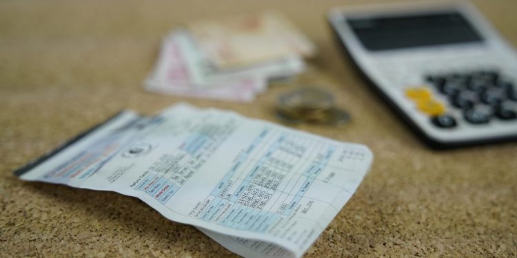 Serbest Tüketici Limiti Düştü, Artık Herkes Elektrik Tedarikçisini Değiştirebilecek