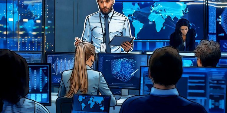 BT Yöneticilerinin 2021’deki Siber Güvenlik İhlallerinden Sonra Kovulma Olasılığı Yarı Yarıya Azaldı