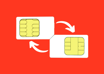 Dikkat : SIM Değiştirme (Swap) Dolandırıcılıkları Artıyor