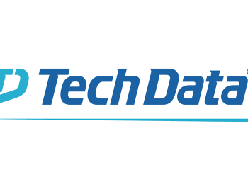 Tech Data, Avrupa’da Güçlendirilmiş Bulut Destek Hizmetlerini Başlatıyor