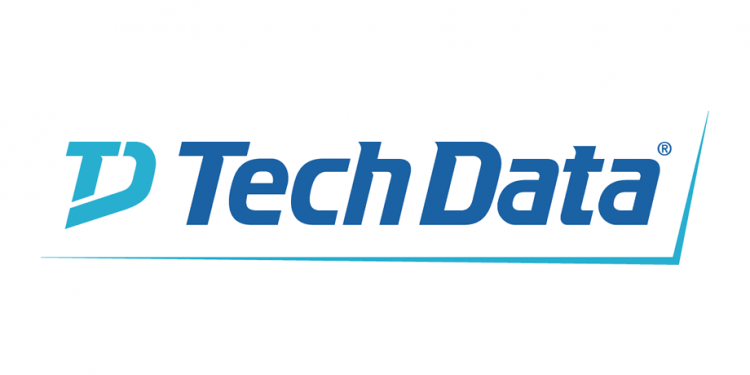 Tech Data, Avrupa’da Güçlendirilmiş Bulut Destek Hizmetlerini Başlatıyor