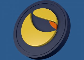 Ethereum’un Rakibi Terra (Luna) DeFi’de 2.liğe Yerleşti